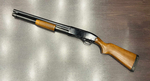 Winchester 1300 к.12/76 серия L № 2762551