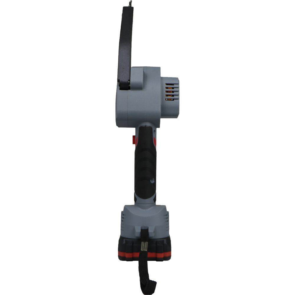 Пила цепная аккумуляторная PROFIPOWER MKGST-18V  E0097