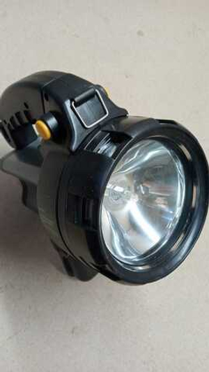 Фонарь КОСМОС максим АР1500S без аккум.