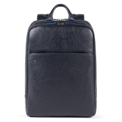 Рюкзак Piquadro Black Square CA4770B3/TM