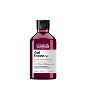 ЛП СЭ Керл очищающий шампунь 300мл ( E3825400 )