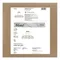 Люстра FR5473PL-04G Моэд / Moed E27x4 Freya fr5473pl-04g