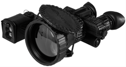 Fortuna BINOCULAR 100S3