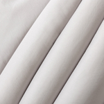 КУРТКА YMKASHIX SNAP