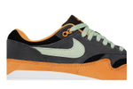 Кроссовки Nike Air Max 1 'Honey Dew'