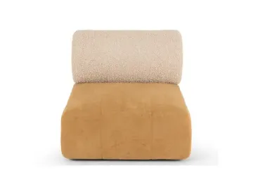 Модуль Trevi одинарный 880914