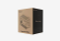 Gamma-C54-BKD300XX-GL_1026605104353