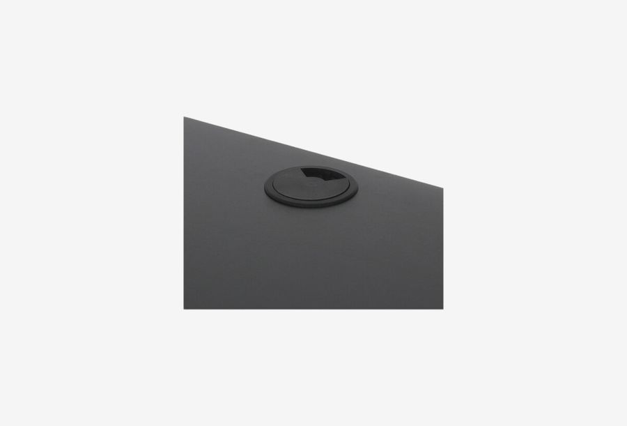Aceline Boost 001_0426709110141