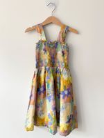 Сарафан Stella McCartney