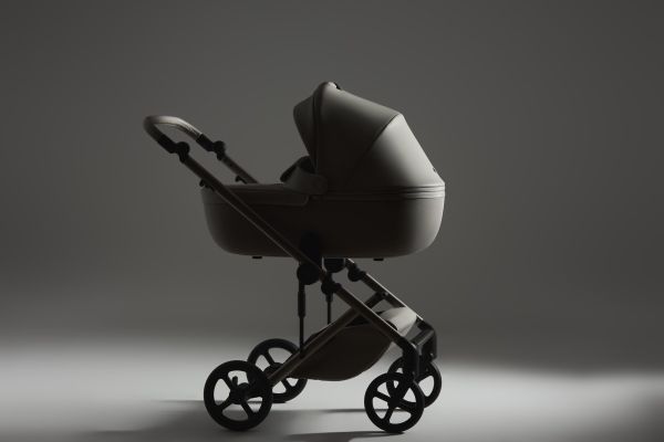 Выгодная акция Anex Eli