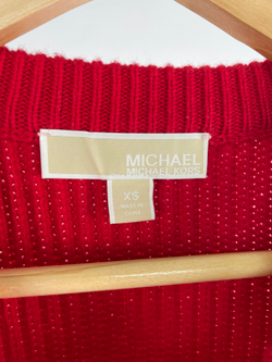 Платье Michael Kors