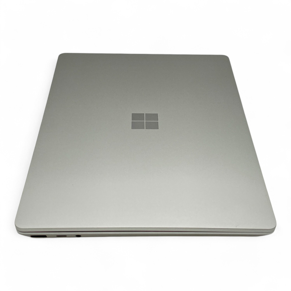 Surface Laptop Go