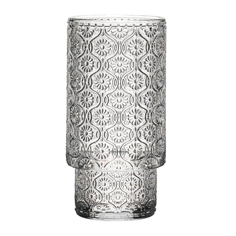 НАБОР СТАКАНОВ ИЗ 4-Х ШТ. 320 МЛ