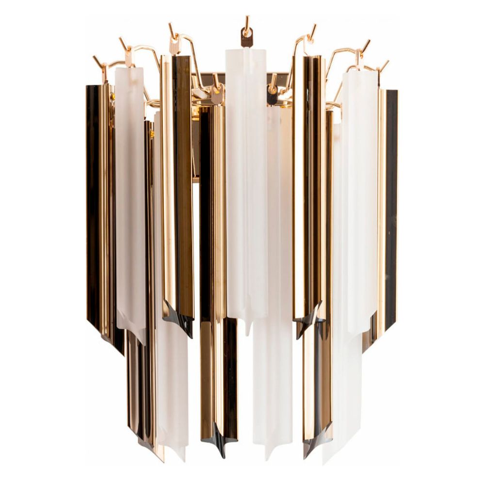 Настенный Светильник Compar Wall By Imperiumloft