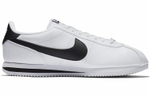 Кроссовки Nike Cortez Basic
