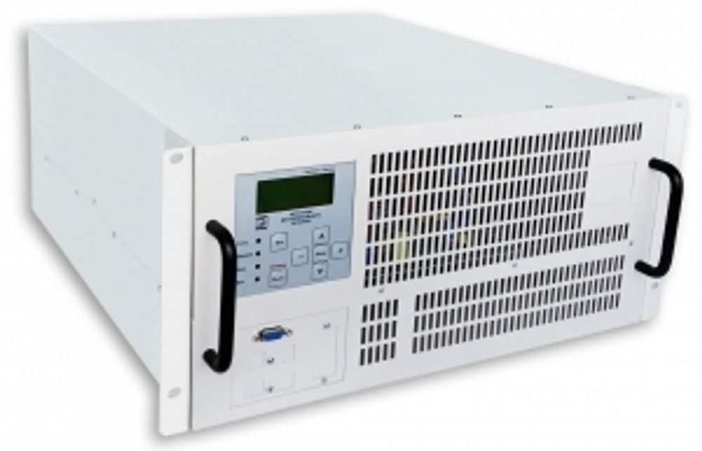 ИБП LANCHES L900Pro-H RT 10kVA