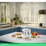 Мультиварка Philips HD4713/40
