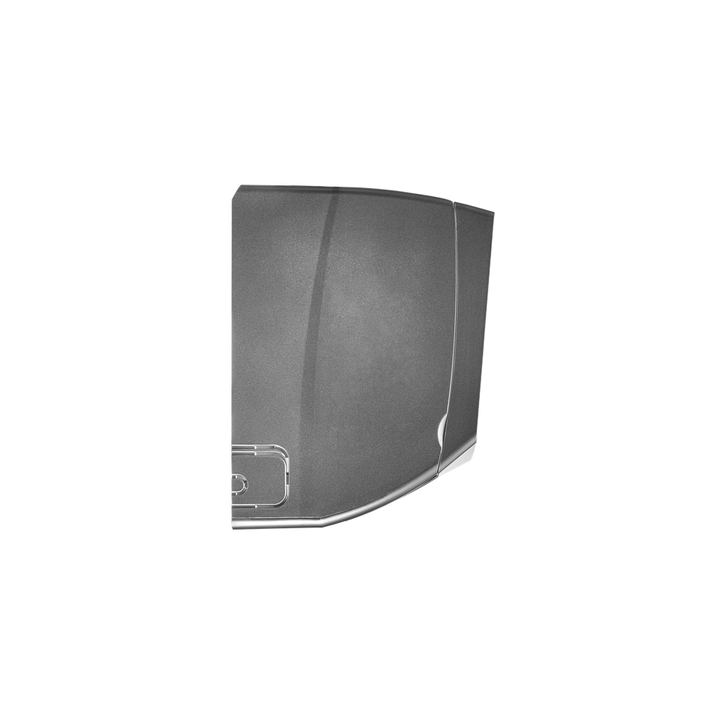 Бытовой кондиционер Electrolux Air Gate (2)