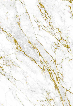 Кухонный фартук Тиберия 3000х600 мм