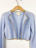 Кардиган Gucci