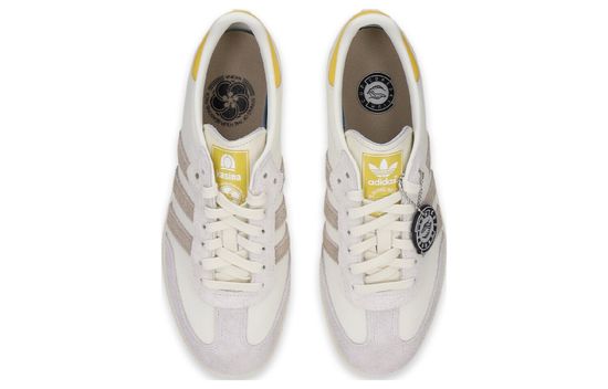 Кроссовки KASINA x Adidas Originals Samba