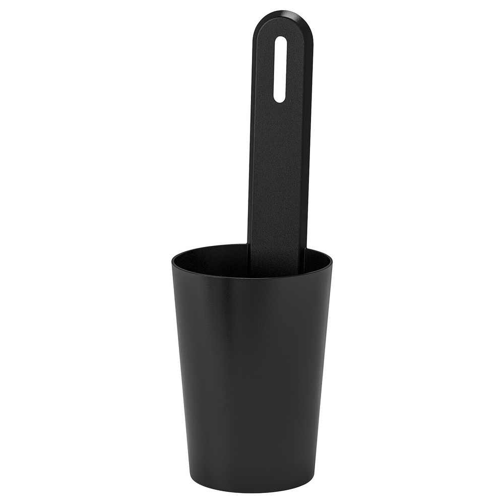 IKEA SKATTÅN  (ИКЕА СКАТТÅН)  -  Контейнер