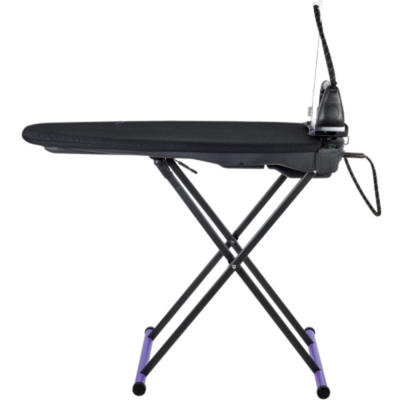 Гладильная система Euroflex Smooth B2