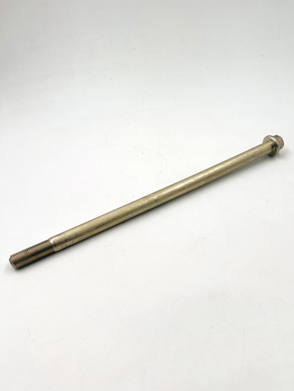 Ось нижнего рычага М16х347 ВАЗ 2121, 2123 Нива Шевроле