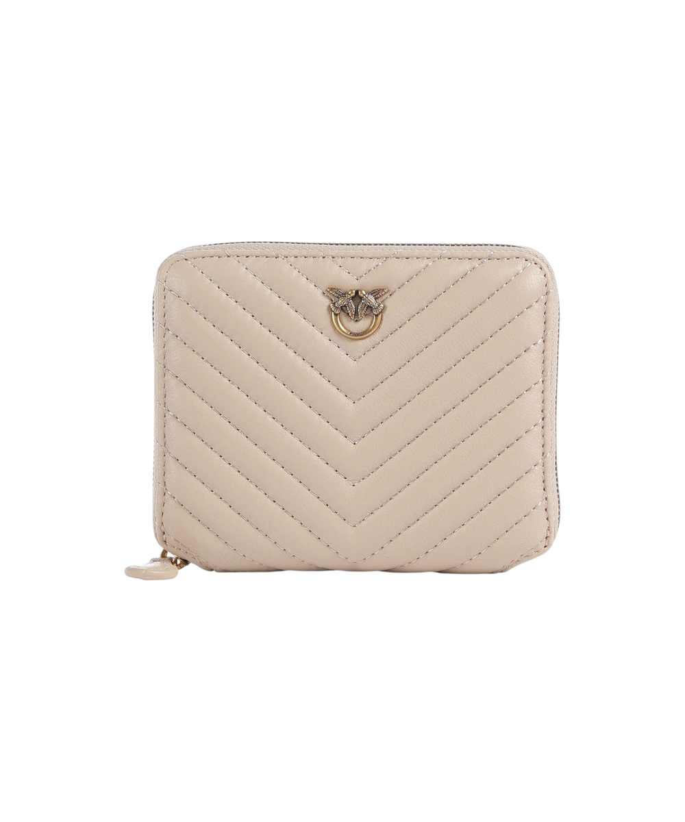 Кошелек PINKO
