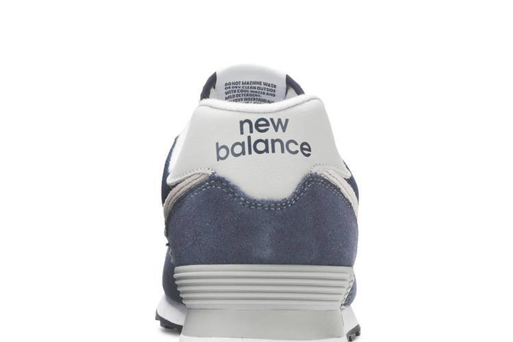 Кроссовки New Balance Nb 574 D