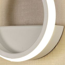 7194 Бра KITESURF