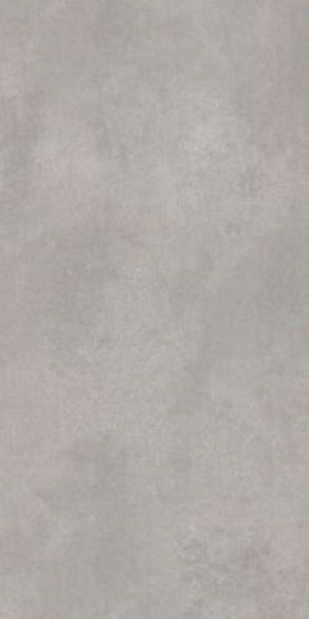 Керамогранит Concrete Courage Grey Серый Матовый