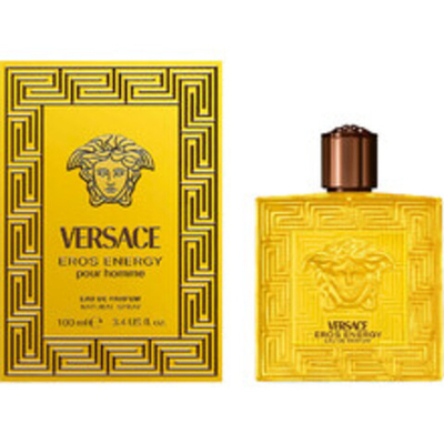 Versace Eros Energy EDP 100ml