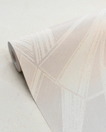 Регата - 61 (бежевая)