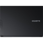 Ноутбук Gigabyte G6 Core i7 13620H 16Gb SSD1Tb NVIDIA GeForce RTX4060 8Gb 16" IPS FHD+ (1920x1200) без ОС