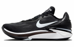 Кроссовки Nike Air Zoom G.T. Cut 2