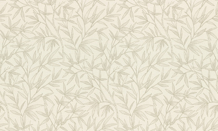 Rasch 1.06m*10m 983135 Novela Xl