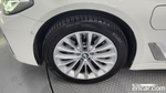 BMW 5 Series (G30) 530e Luxury (07.2021)