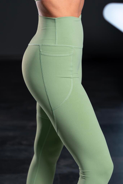 Стильный дуэт