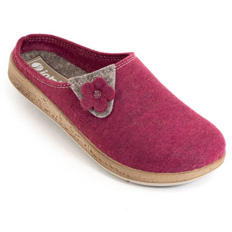 INBLU AD050000 Азалия