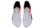 Кроссовки Reebok Nano X 3