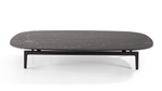 Столик Cassina VOLAGE EX-S COFFEE TABLE