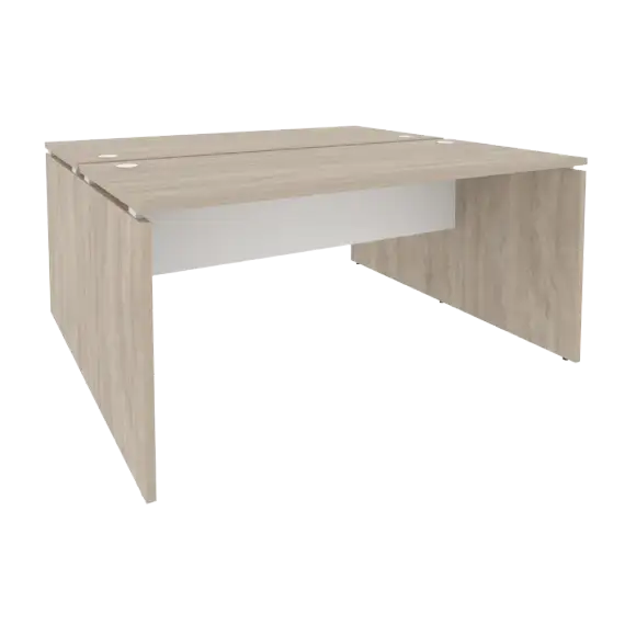 Onix Рабочая станция O.D.RS-2.4.7 1580*1475*750