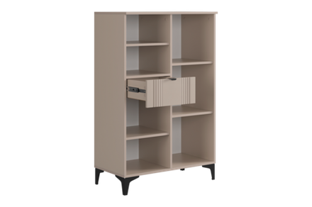 Рич (MebelSon) Комод-2