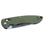 Нож Ganzo G740 440C (58 HRC) *-