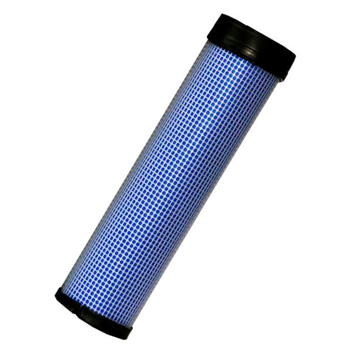 Фильтр воздушный внутренний 848101145