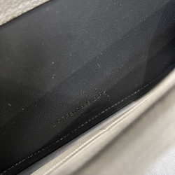 Saint Laurent WOC 22 cm