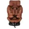 Автокресло Osann Eno360° Caramel