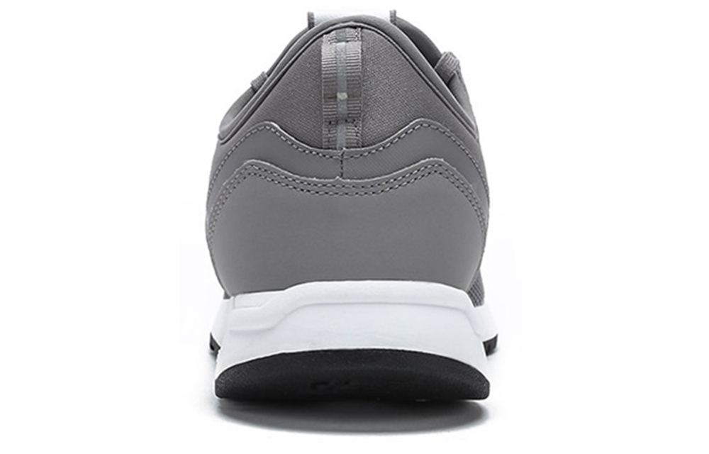 Кроссовки New Balance Nb 247