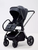 Коляска 2 в 1 Rant Falcon Therm